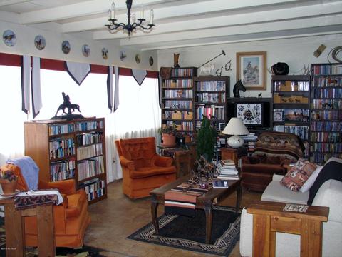 9959 S Sunray Rd, Willcox, AZ 85643 photo 4
