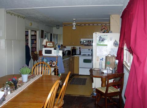 9959 S Sunray Rd, Willcox, AZ 85643 photo 7