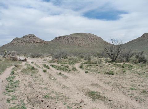 9959 S Sunray Rd, Willcox, AZ 85643 photo 22