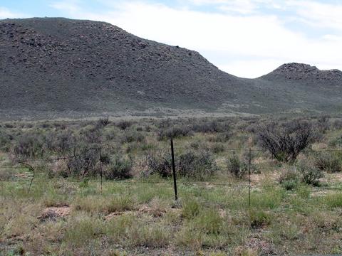 9959 S Sunray Rd, Willcox, AZ 85643 photo 40