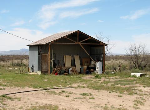 9959 S Sunray Rd, Willcox, AZ 85643 photo 16