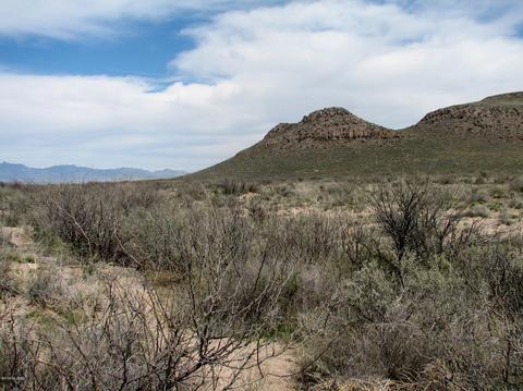 9959 S Sunray Rd, Willcox, AZ 85643 photo 25