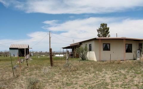 9959 S Sunray Rd, Willcox, AZ 85643 photo 15