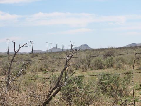 9959 S Sunray Rd, Willcox, AZ 85643 photo 36