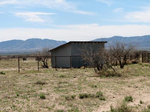 9959 S Sunray Rd, Willcox, AZ 85643 photo 17