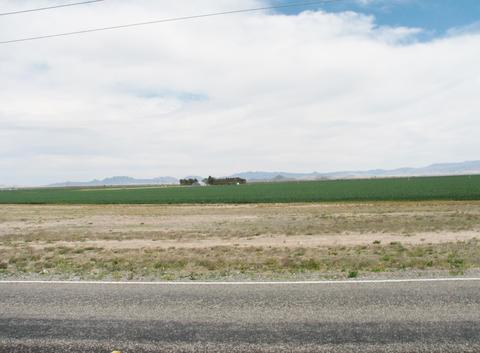 9959 S Sunray Rd, Willcox, AZ 85643 photo 43