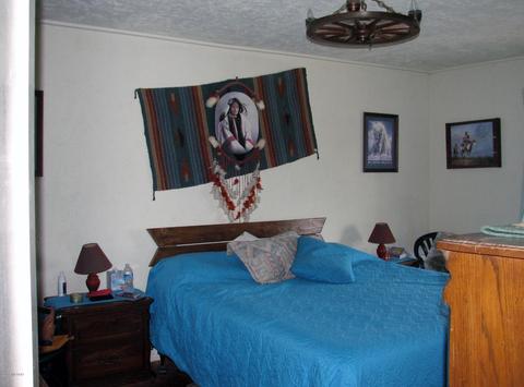 9959 S Sunray Rd, Willcox, AZ 85643 photo 13