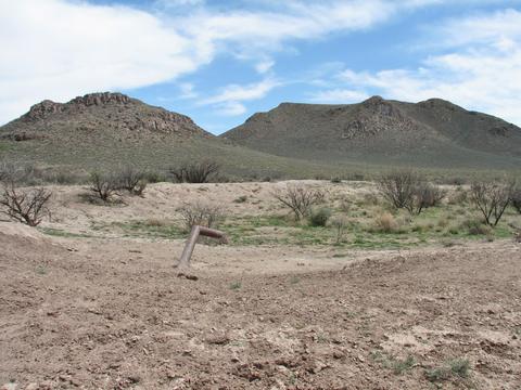9959 S Sunray Rd, Willcox, AZ 85643 photo 32
