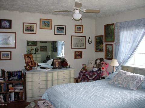 9959 S Sunray Rd, Willcox, AZ 85643 photo 8
