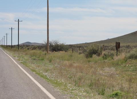 9959 S Sunray Rd, Willcox, AZ 85643 photo 37