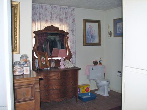 9959 S Sunray Rd, Willcox, AZ 85643 photo 9