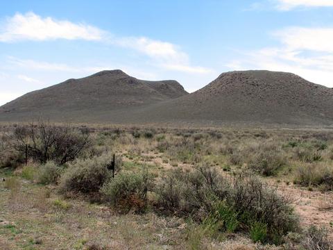 9959 S Sunray Rd, Willcox, AZ 85643 photo 42