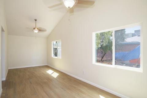 5618 E 33rd St, Tucson, AZ 85711 photo 17