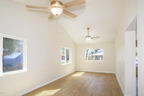 5618 E 33rd St, Tucson, AZ 85711 photo 16