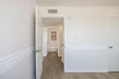 5618 E 33rd St, Tucson, AZ 85711 photo 29