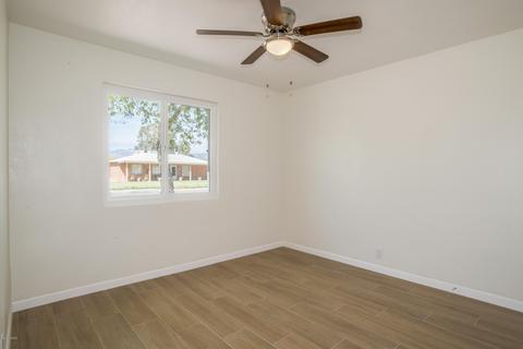 5618 E 33rd St, Tucson, AZ 85711 photo 25
