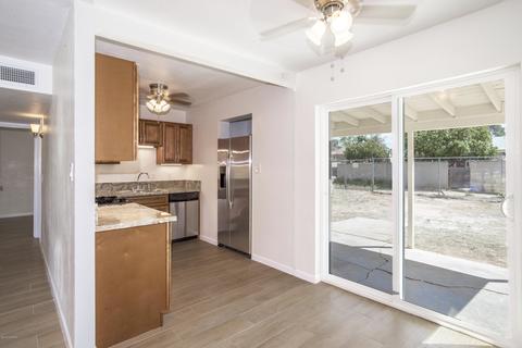5618 E 33rd St, Tucson, AZ 85711 photo 9