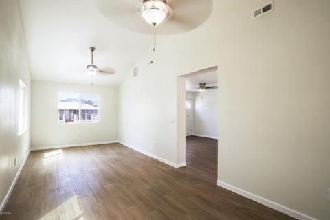 5618 E 33rd St, Tucson, AZ 85711 photo 18