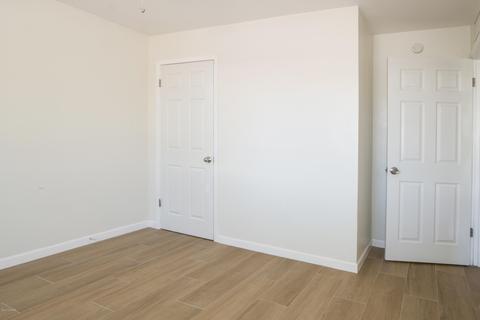5618 E 33rd St, Tucson, AZ 85711 photo 26