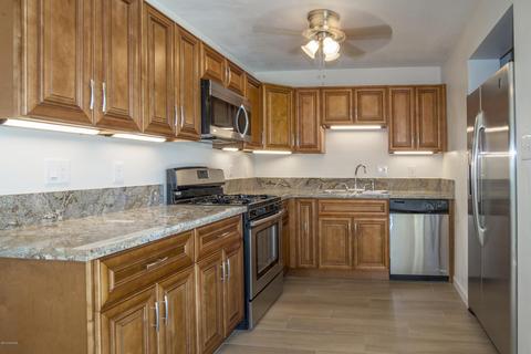 5618 E 33rd St, Tucson, AZ 85711 photo 6