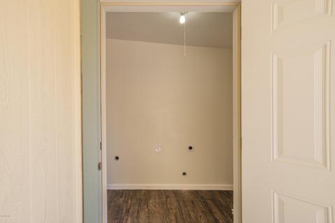 5618 E 33rd St, Tucson, AZ 85711 photo 30
