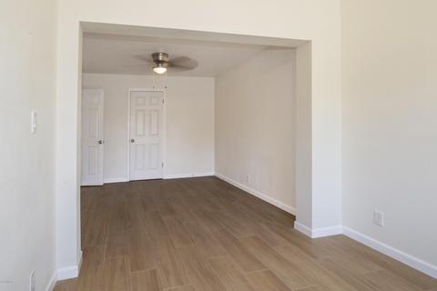 5618 E 33rd St, Tucson, AZ 85711 photo 22