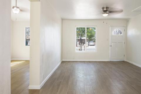 5618 E 33rd St, Tucson, AZ 85711 photo 10
