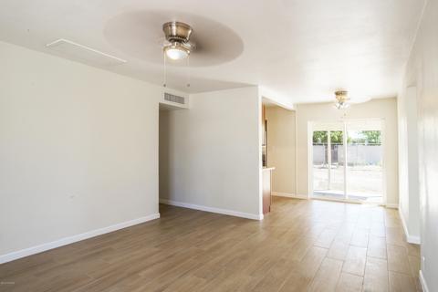 5618 E 33rd St, Tucson, AZ 85711 photo 12