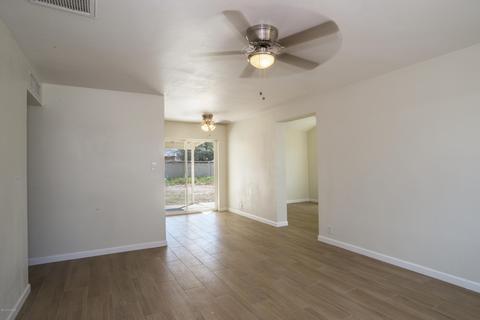 5618 E 33rd St, Tucson, AZ 85711 photo 11