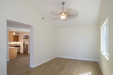 5618 E 33rd St, Tucson, AZ 85711 photo 15