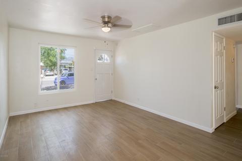 5618 E 33rd St, Tucson, AZ 85711 photo 14