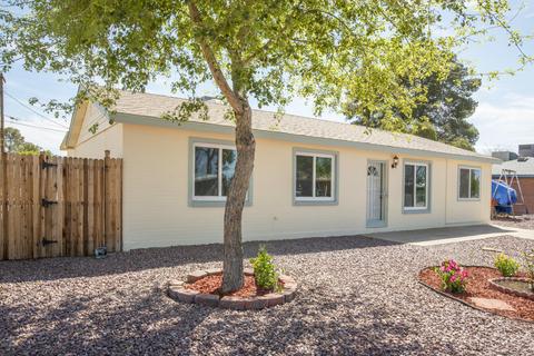 5618 E 33rd St, Tucson, AZ 85711 photo 3