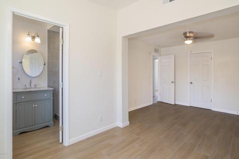 5618 E 33rd St, Tucson, AZ 85711 photo 21