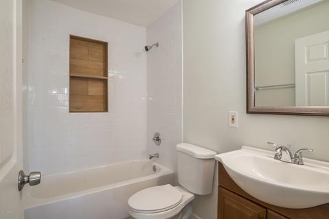 5618 E 33rd St, Tucson, AZ 85711 photo 24
