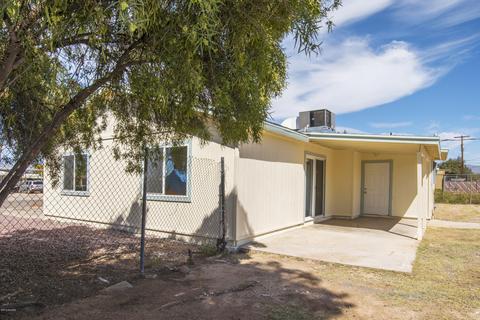 5618 E 33rd St, Tucson, AZ 85711 photo 4