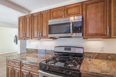 5618 E 33rd St, Tucson, AZ 85711 photo 8