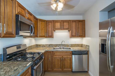 5618 E 33rd St, Tucson, AZ 85711 photo 7