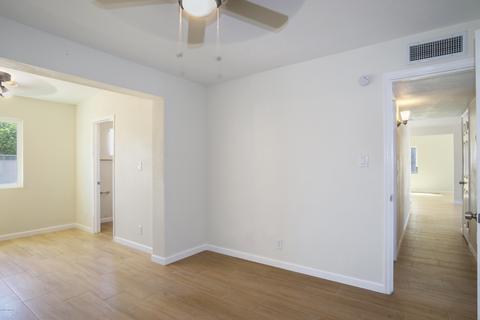5618 E 33rd St, Tucson, AZ 85711 photo 20
