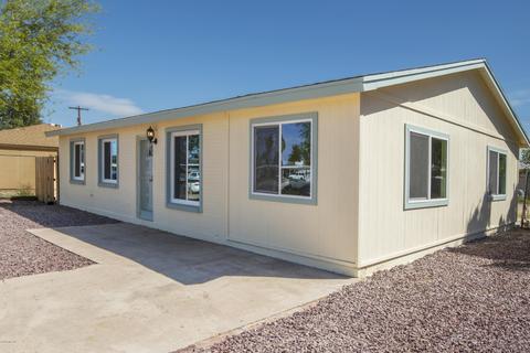 5618 E 33rd St, Tucson, AZ 85711 photo 2