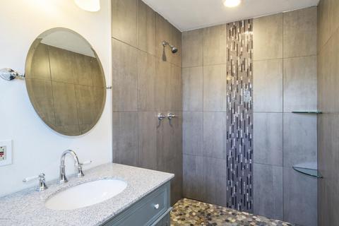 5618 E 33rd St, Tucson, AZ 85711 photo 19