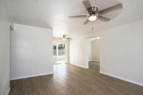5618 E 33rd St, Tucson, AZ 85711 photo 13