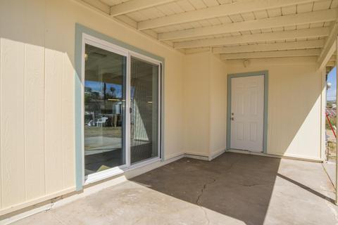 5618 E 33rd St, Tucson, AZ 85711 photo 5