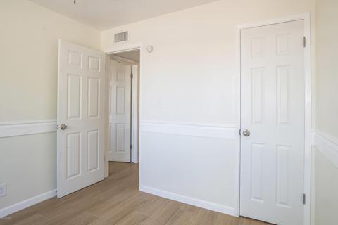 5618 E 33rd St, Tucson, AZ 85711 photo 28