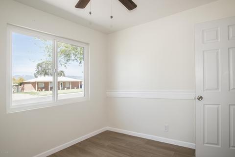 5618 E 33rd St, Tucson, AZ 85711 photo 27