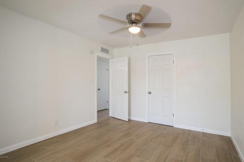 5618 E 33rd St, Tucson, AZ 85711 photo 23