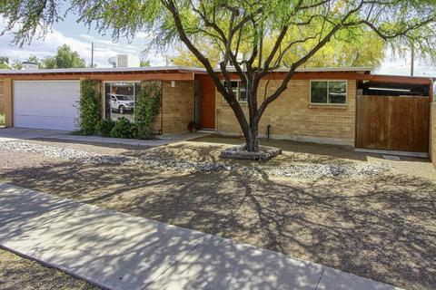 8818 E Mcclellan St, Tucson, AZ 85710 photo 30