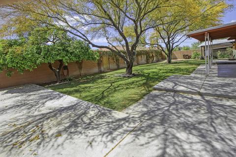 8818 E Mcclellan St, Tucson, AZ 85710 photo 23
