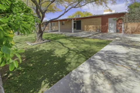 8818 E Mcclellan St, Tucson, AZ 85710 photo 24