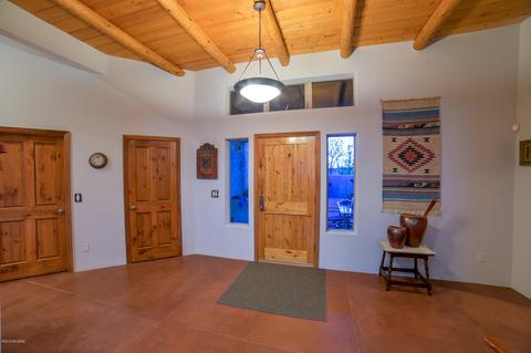 2615 E Maxine Pl, Vail, AZ 85641 photo 22