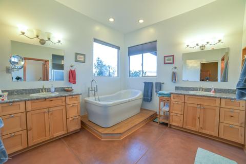 2615 E Maxine Pl, Vail, AZ 85641 photo 35